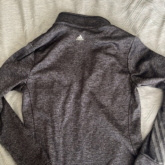Adidas Womens Fleece - Picture 5 of 5